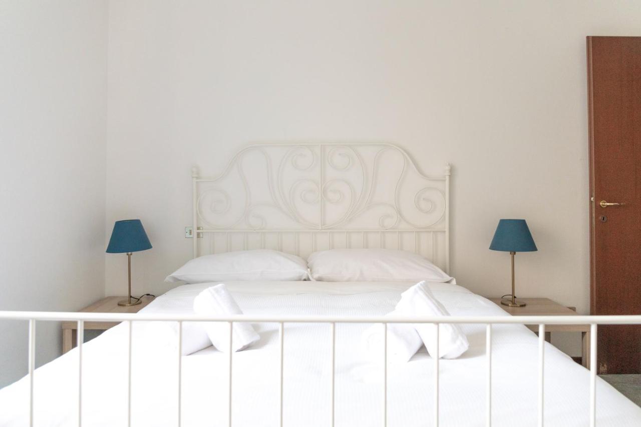 The Sunset 2 By Design Studio Bellano Eksteriør bilde
