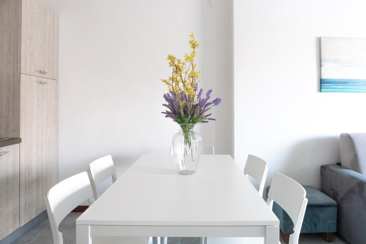 The Sunset 2 By Design Studio Bellano Eksteriør bilde